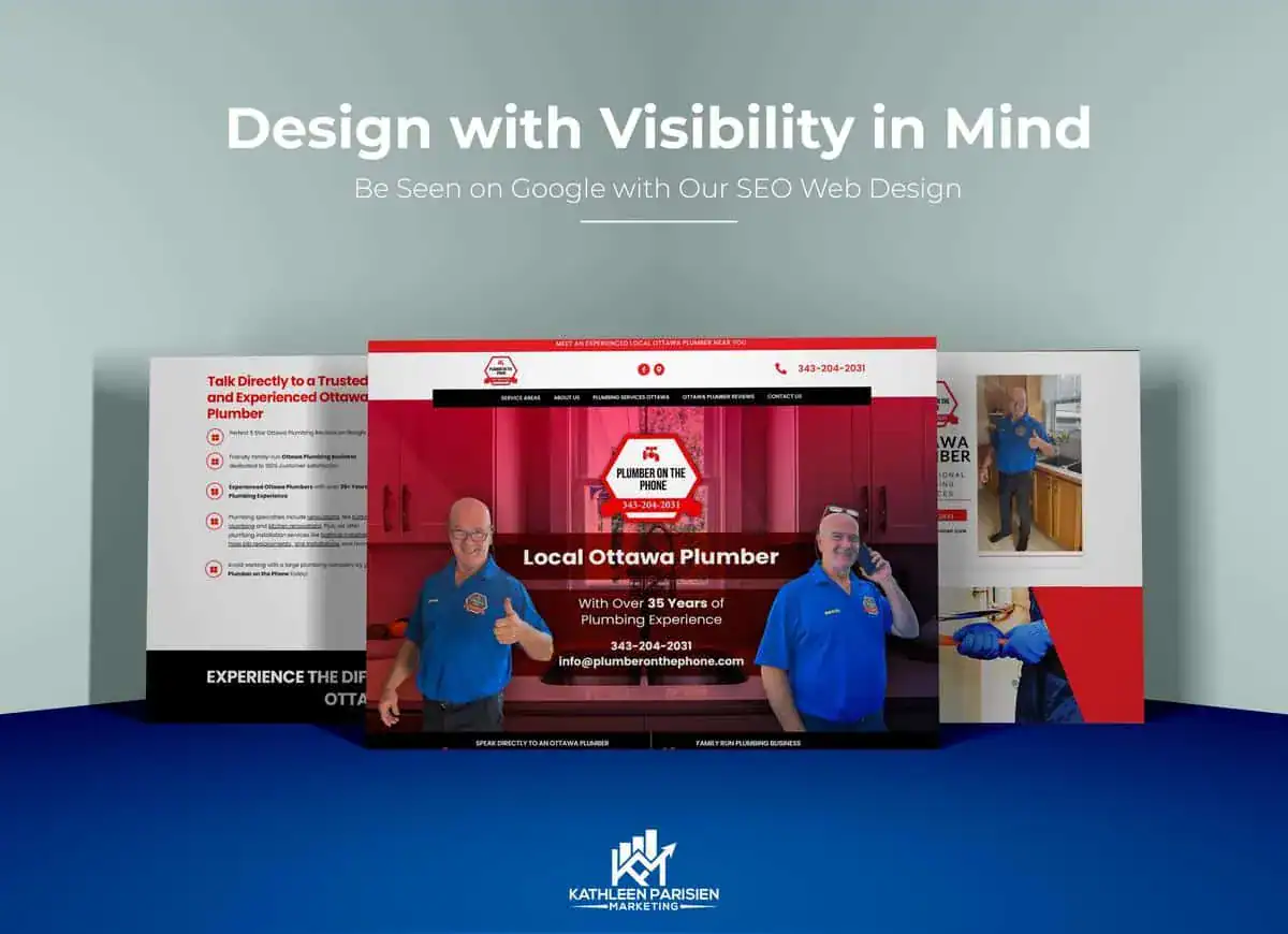 web design for construction company_11 web design for construction company