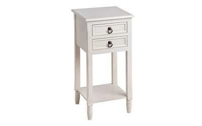 Nakas 2 Laci Bloom Series KKN 037