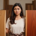 Jenis Kayu untuk Furniture