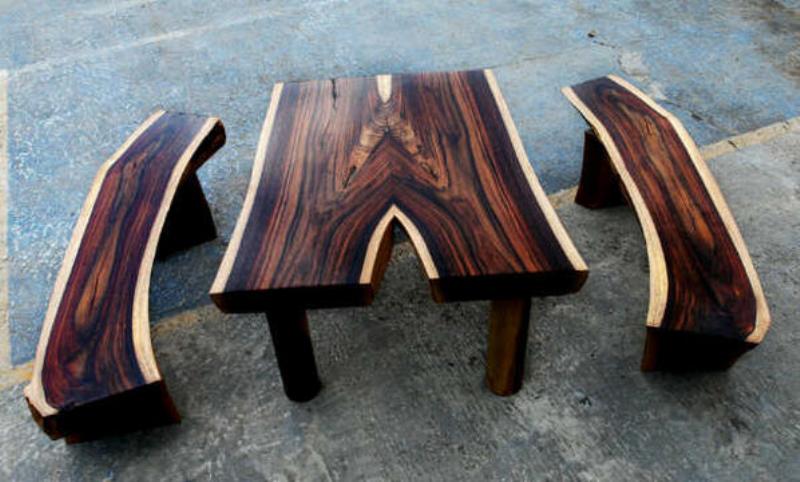 mebel kayu sonokeling