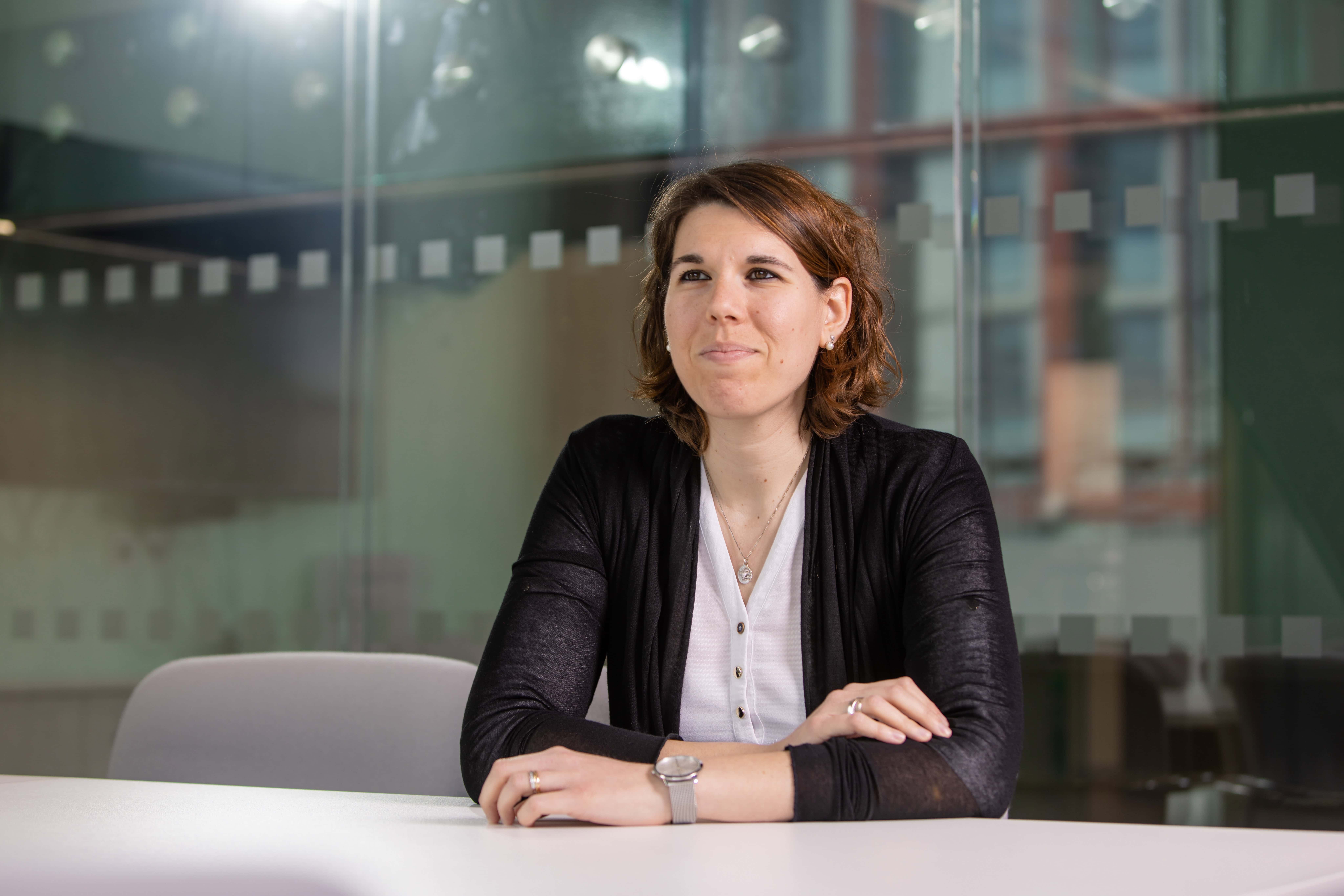 Martina Miotto