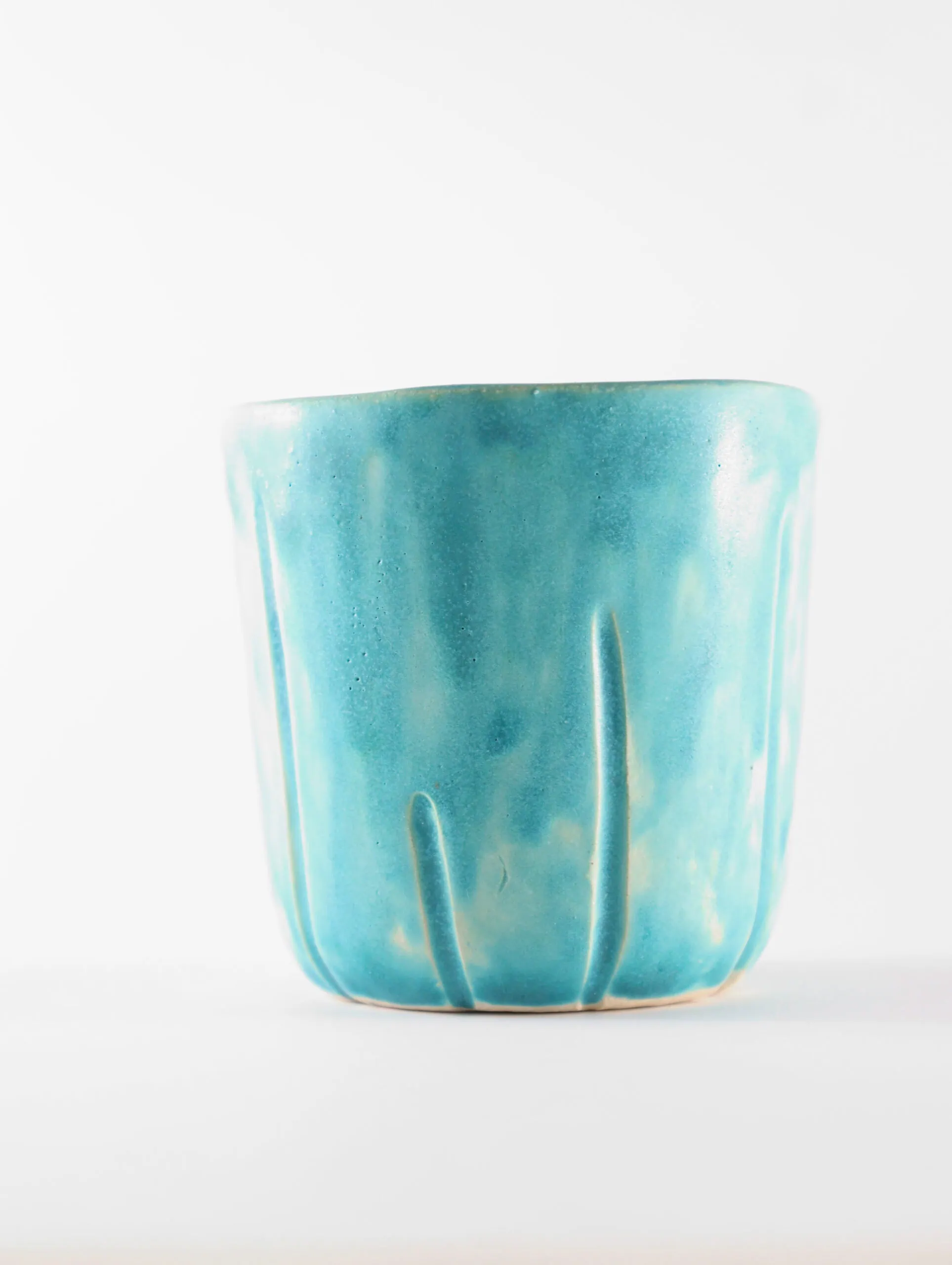 LAGUNA CUP - Image 3