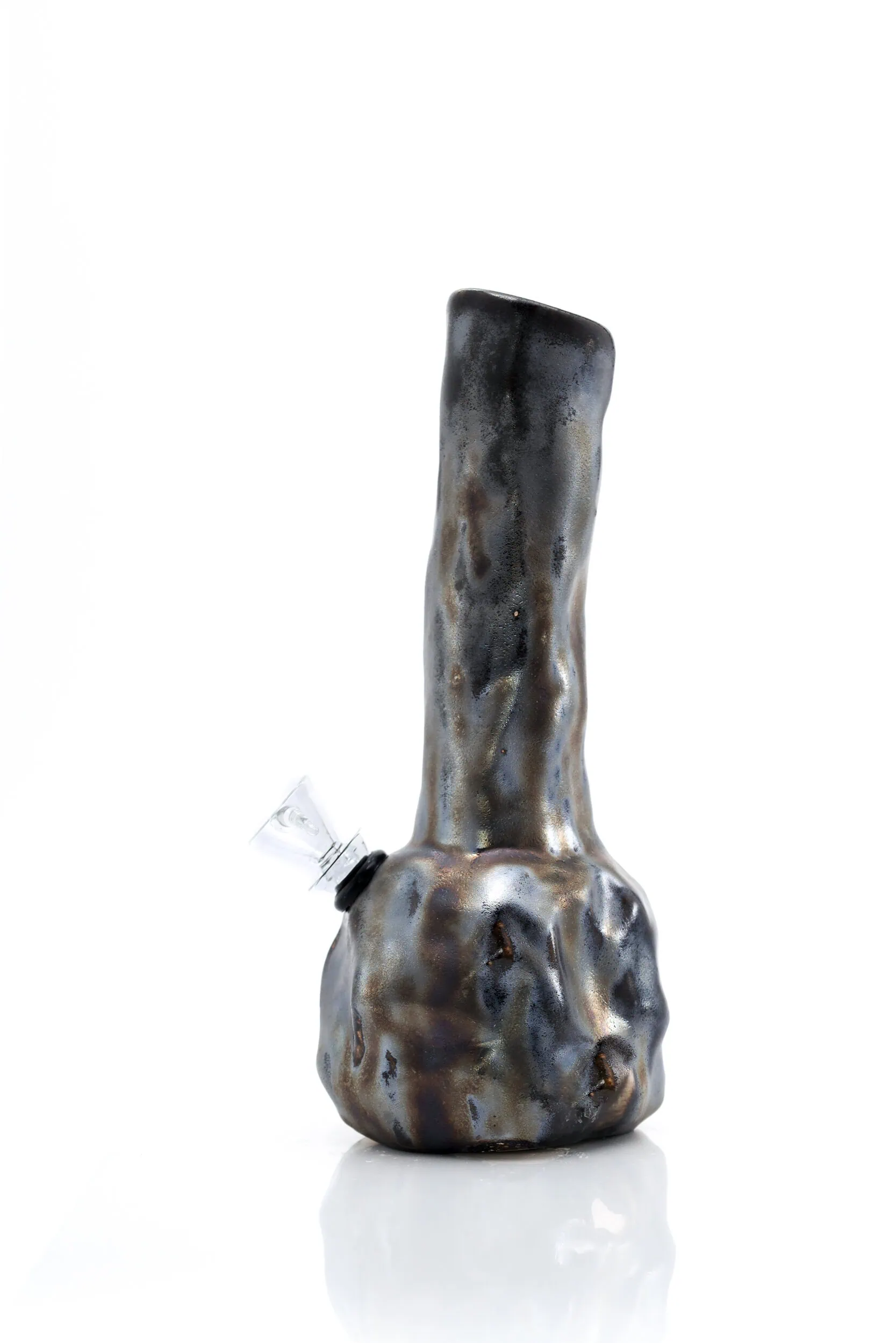 БОНГ РУЧНОЙ РАБОТЫ "СТОУН" - Image 8