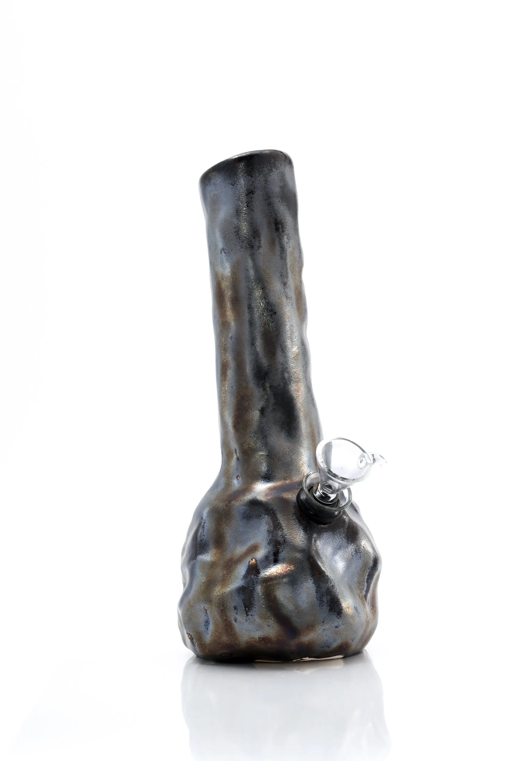 БОНГ РУЧНОЙ РАБОТЫ "СТОУН" - Image 7