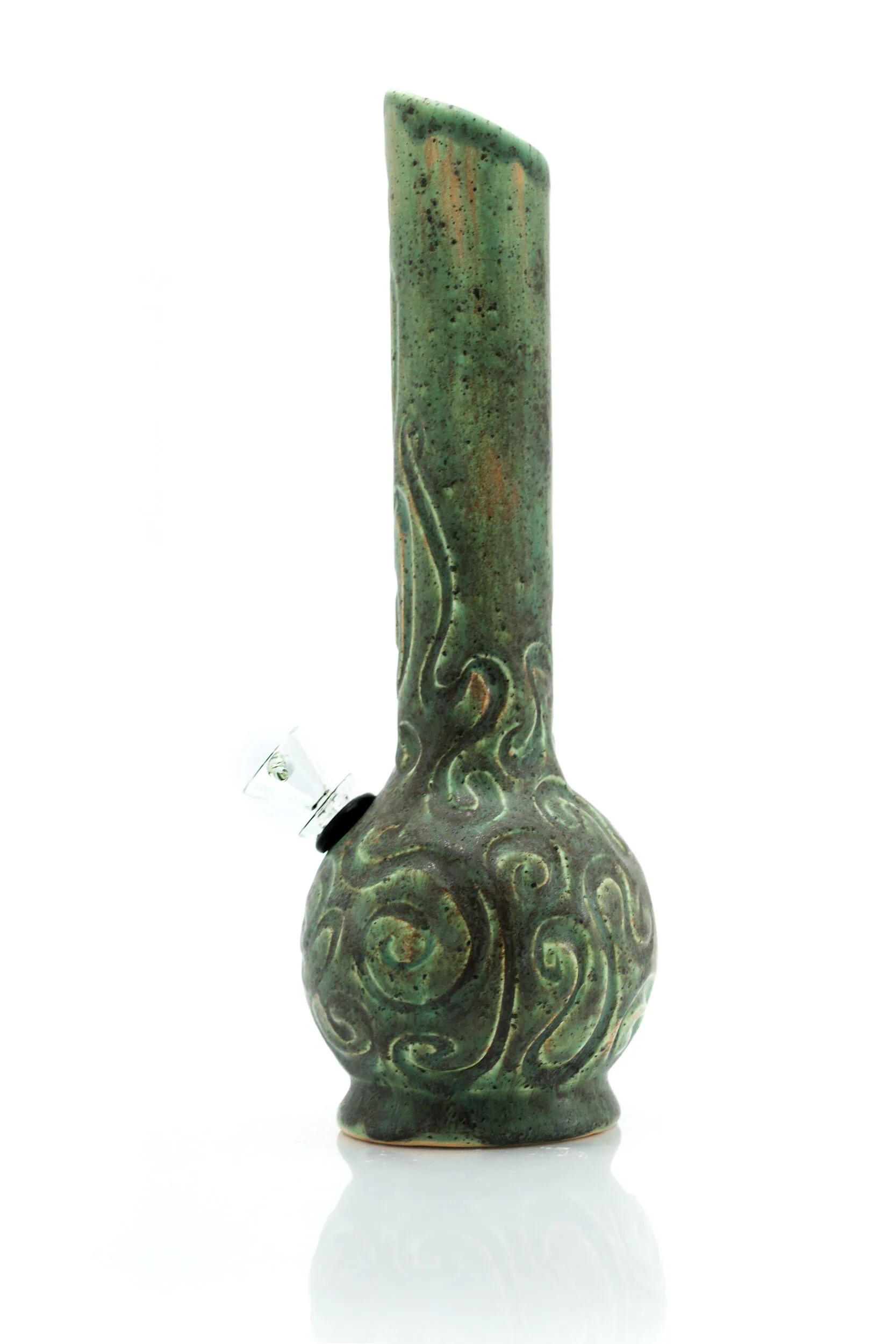 БОНГ РУЧНОЙ РАБОТЫ "ЭЛЬФИЙСКИЙ" - Image 5