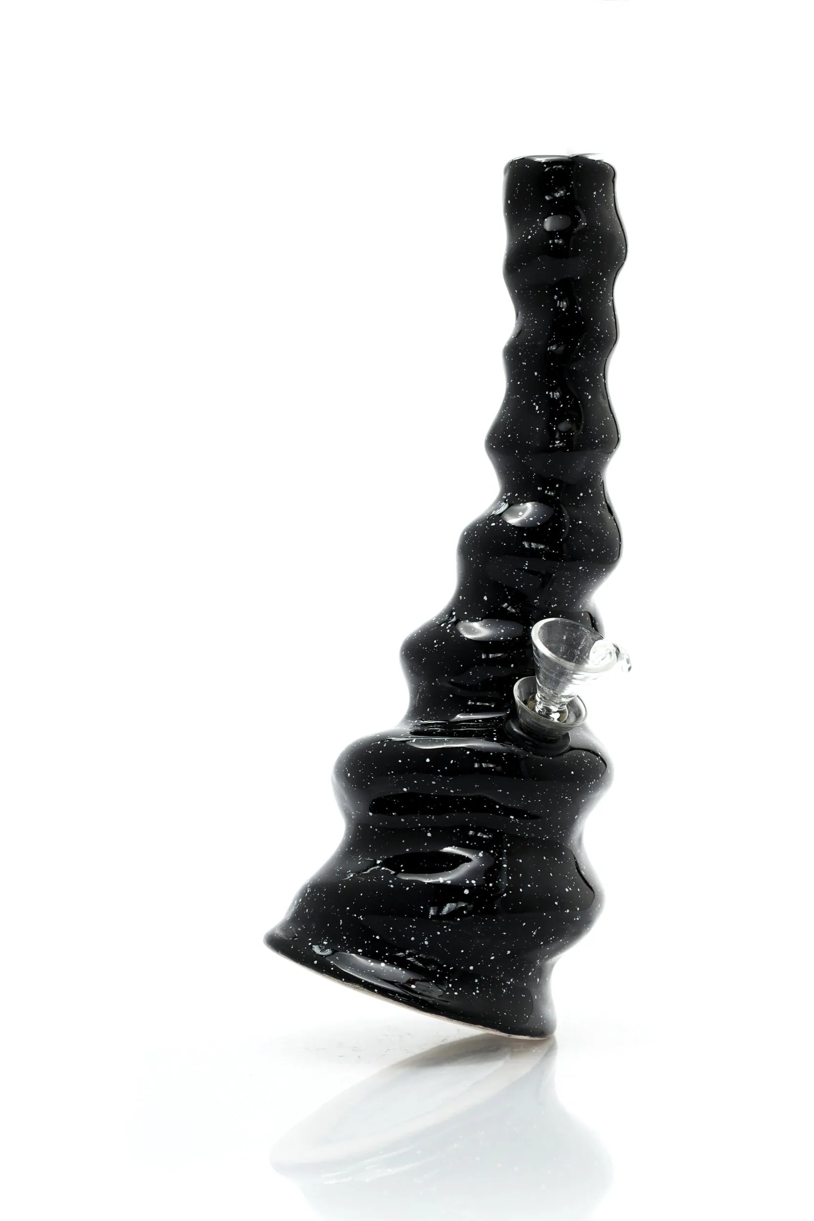 БОНГ РУЧНОЇ РОБОТИ "КОСМО" - Image 10