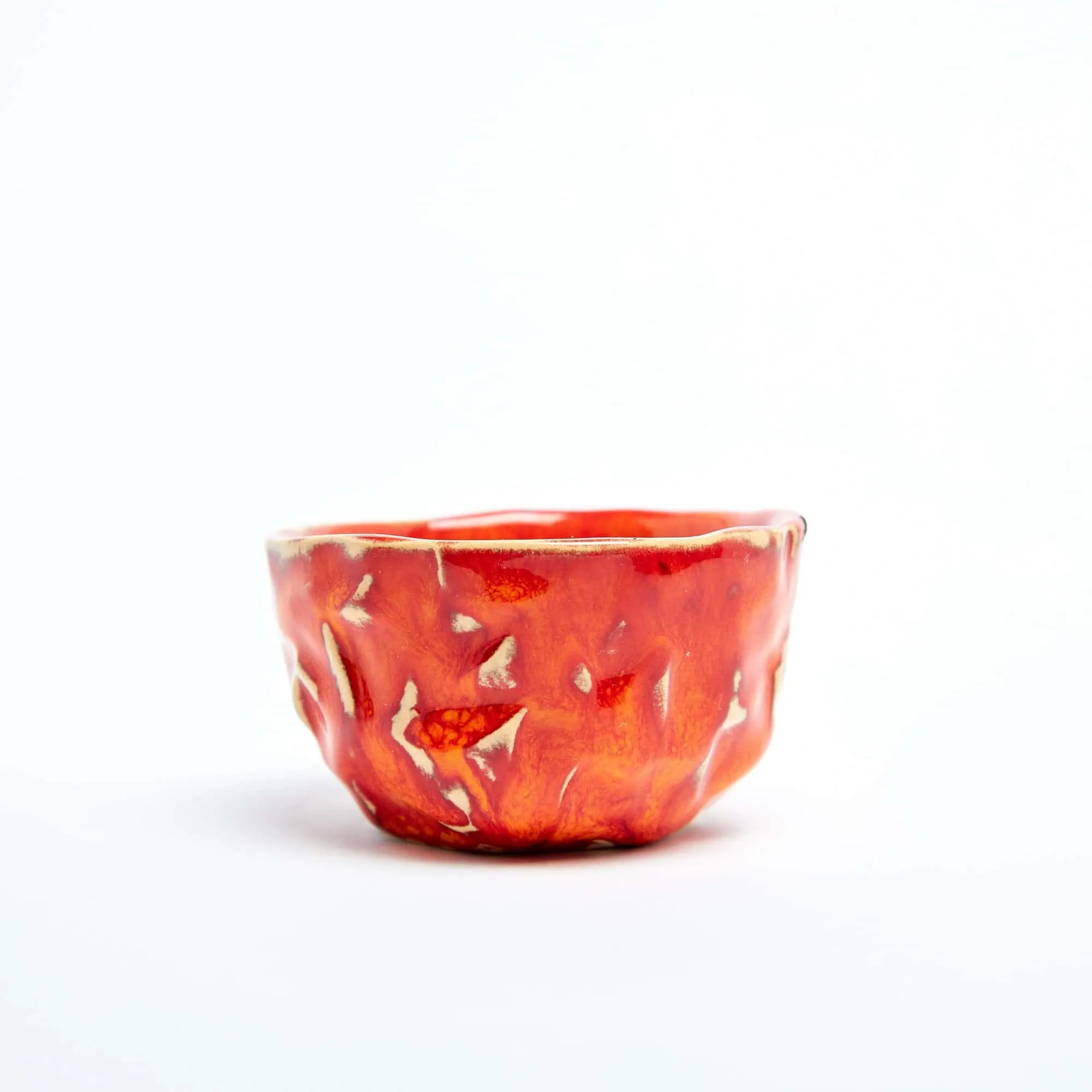 LAVA TEA BOWL - Image 14