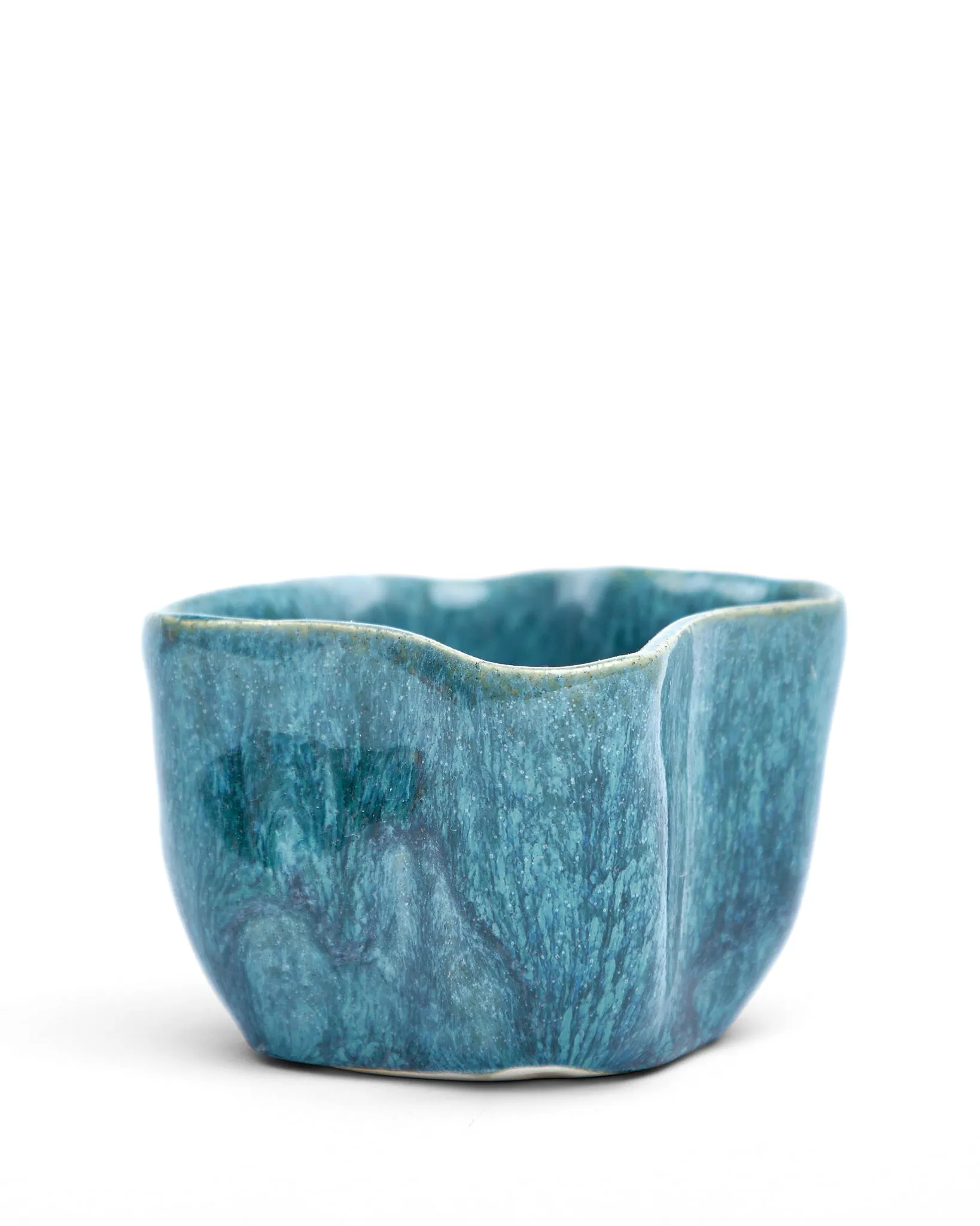 STARGAZER BOWL - Image 3