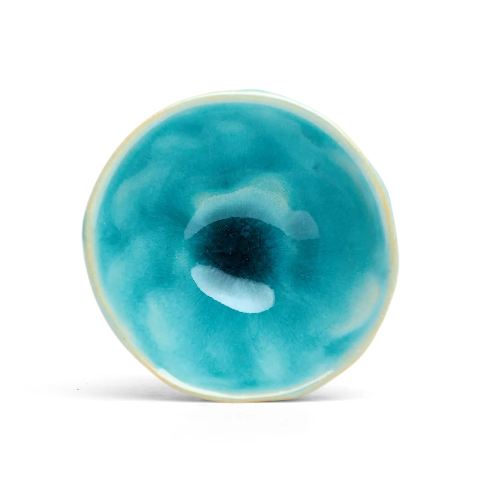 BREAKWATER (mini) - Image 4