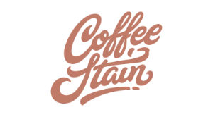Coffee Stain Publishing logo, partnering with Keymailer to drive influencer marketing campaigns and grow their game’s presence worldwide.