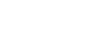 Mundfish logo, leveraging Keymailer’s platform for influencer engagement and expanding game reach to a global audience.