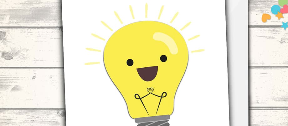 Blog-people-love-electricians