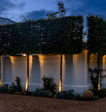 Chesham-house-outdoor-lighting-1536x512-1.jpg