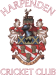 Harpenden-CC-logo