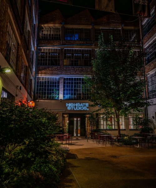 Highgate Studios - KGE - By James Rudoni-1557