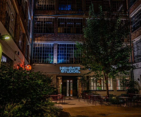 Highgate Studios - KGE - By James Rudoni-1557
