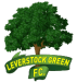 Leverstock-Green