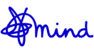 Mind_Charity_Logo_2021