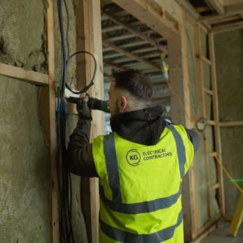 New Build Eco HOuse10