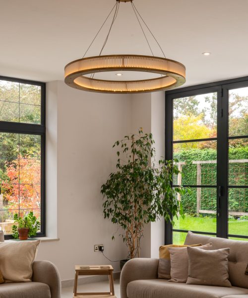 Oak Beams - KGE - By James Rudoni-2567