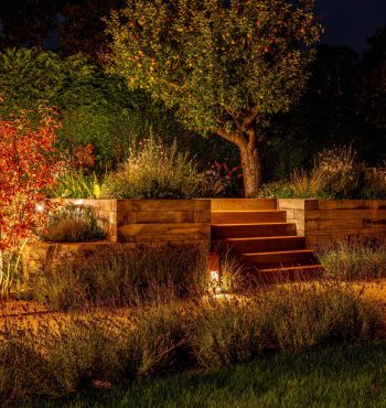 Oak Beams - KGE - By James Rudoni-2945