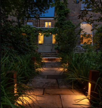 Outdoor-lighting-safety-and-security-KG-Electrical.png