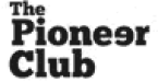 Pioneer Club