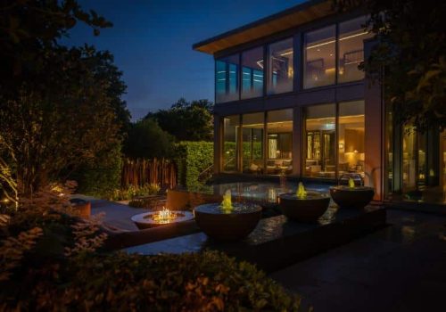 Sopwell House3