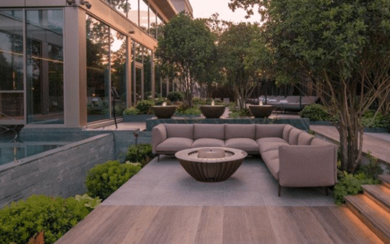 Sopwell-house-spa-outdoor-lighting-1536x512-1.png