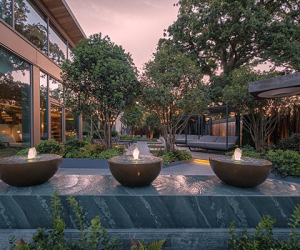 Sopwell-house-water-fountain-lighting-640x480-1