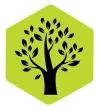 cropped-cropped-sustainable-st-albans-logo