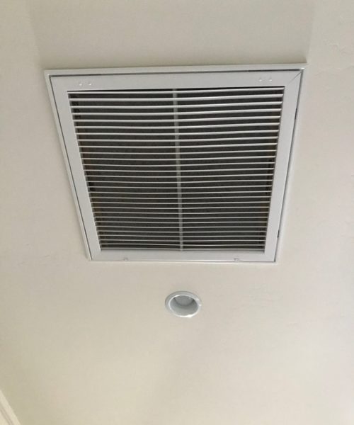 filters-are-dirty-dusty-need-to-be-replaced-in-t-2024-09-17-20-37-30-utc