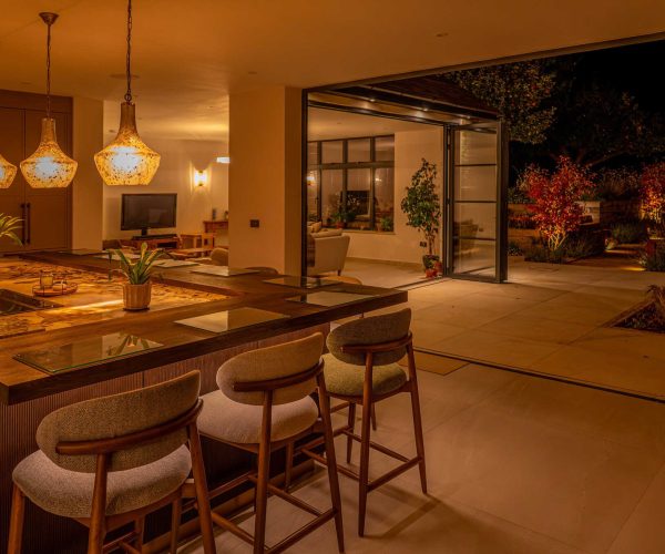 indoor lighting 2