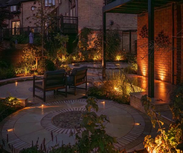 outdoor lighting 1