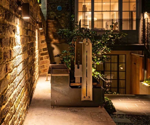 outdoor lighting 5