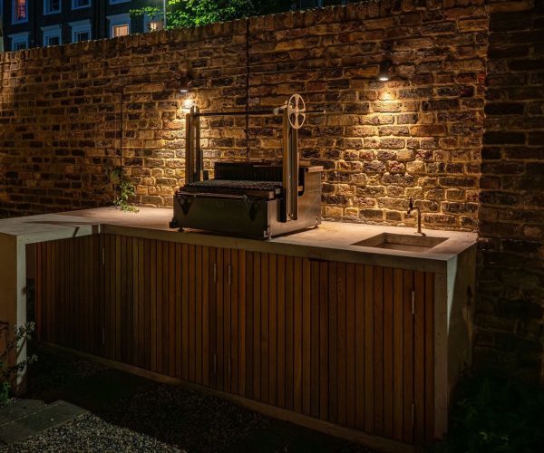 outdoor lighting 6
