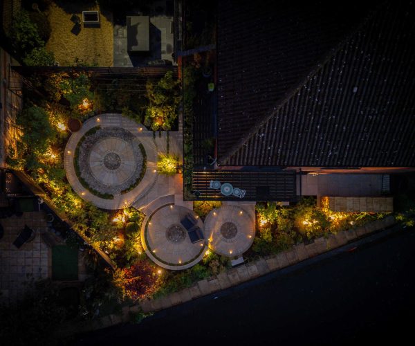 outdoor lighting 7