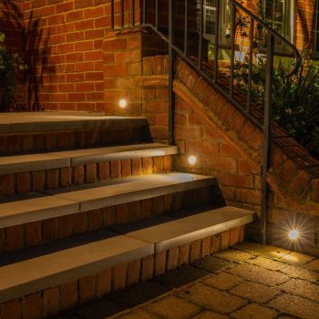 outdoor lighting 8