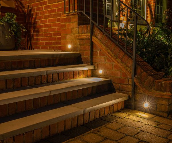 outdoor lighting 8