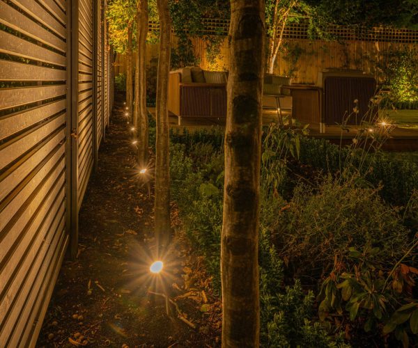 outdoor lighting 9