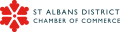 st-albans-chamber-of-commerce-logo-1