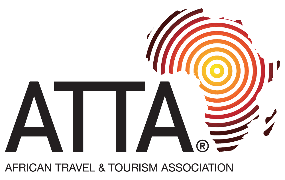 ATTA-Logo