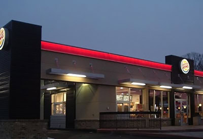 12328 - Burger King (4)
