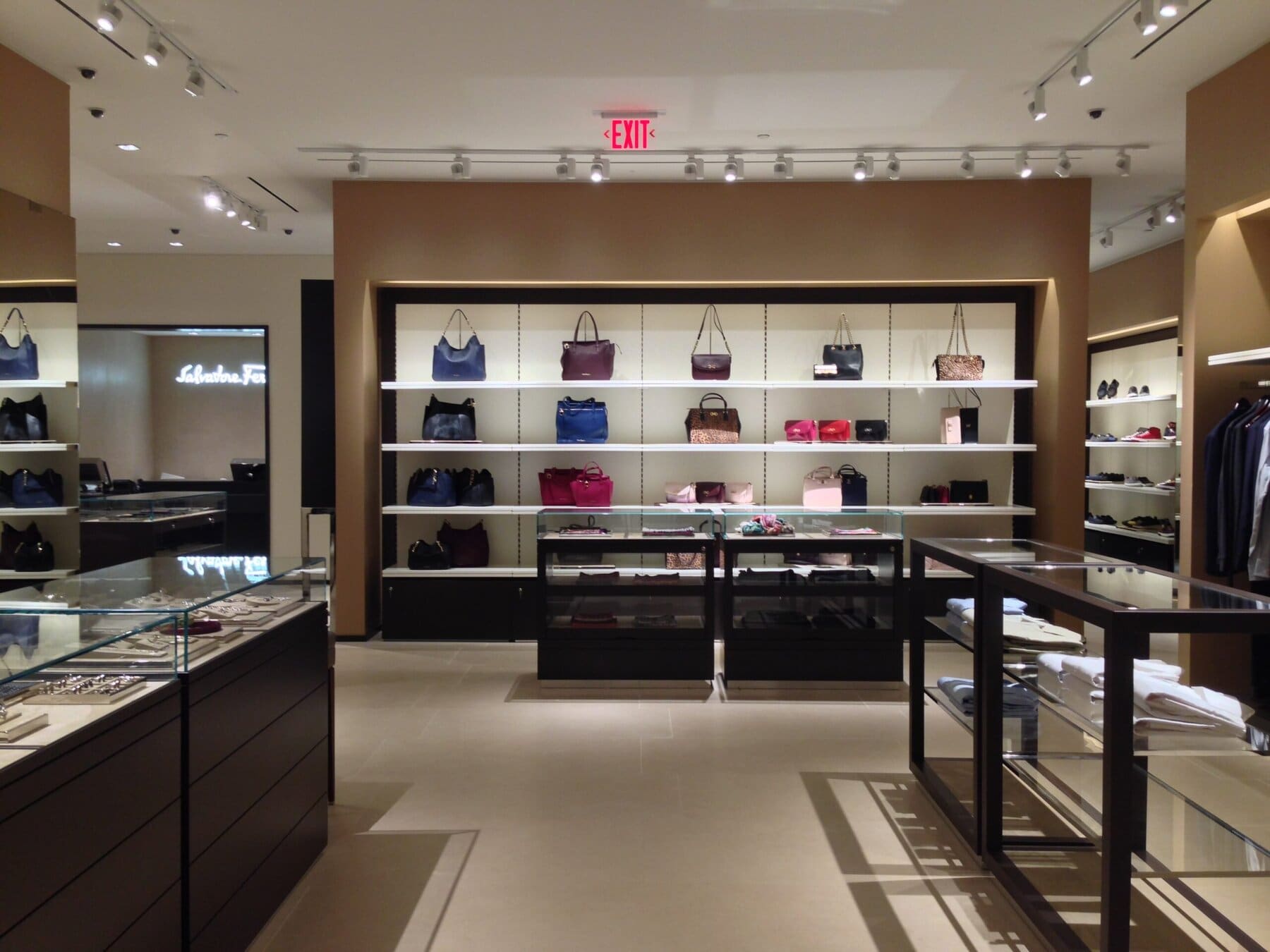 16383 - Ferragamo (13)