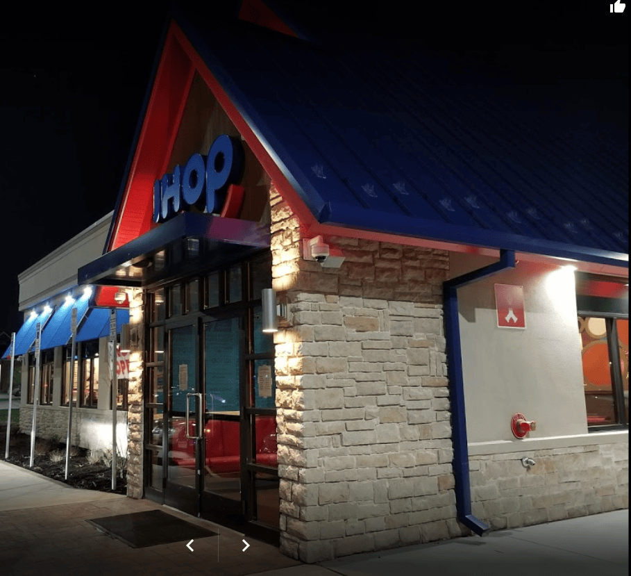 17406- IHOP (1)