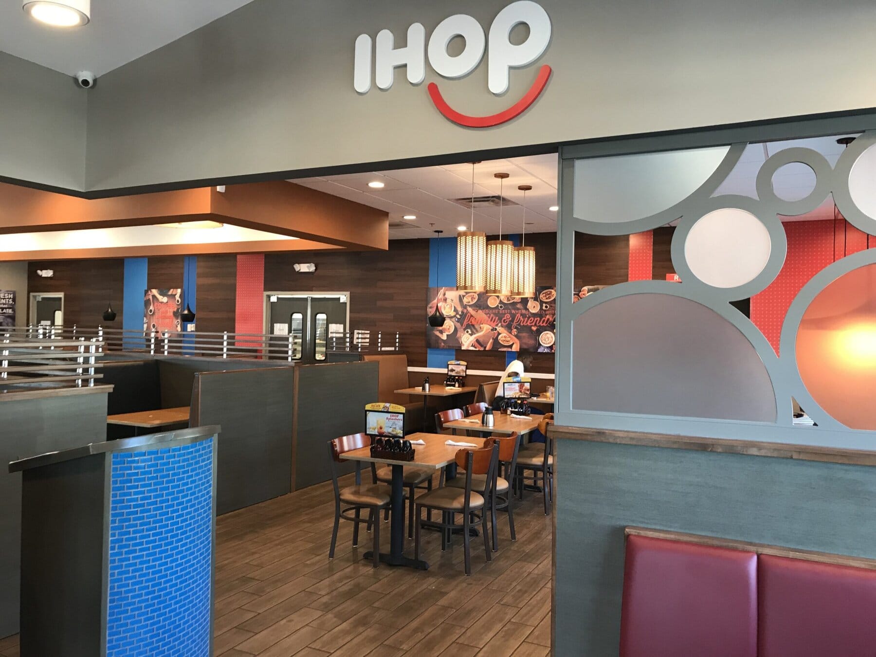 17406- IHOP (7)