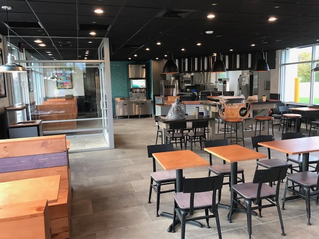 17409 - Taco Bell (1)