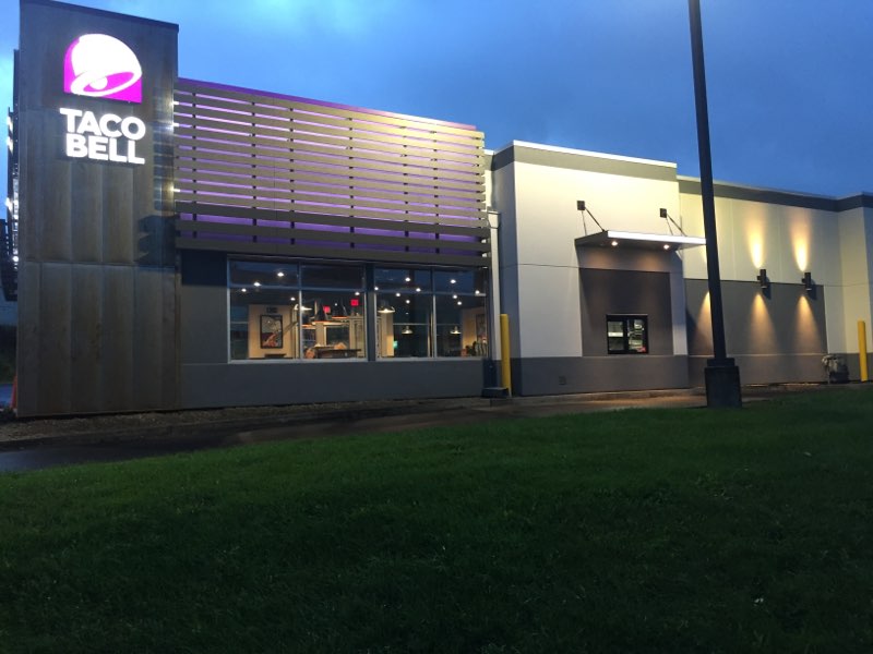 17409 - Taco Bell (5)