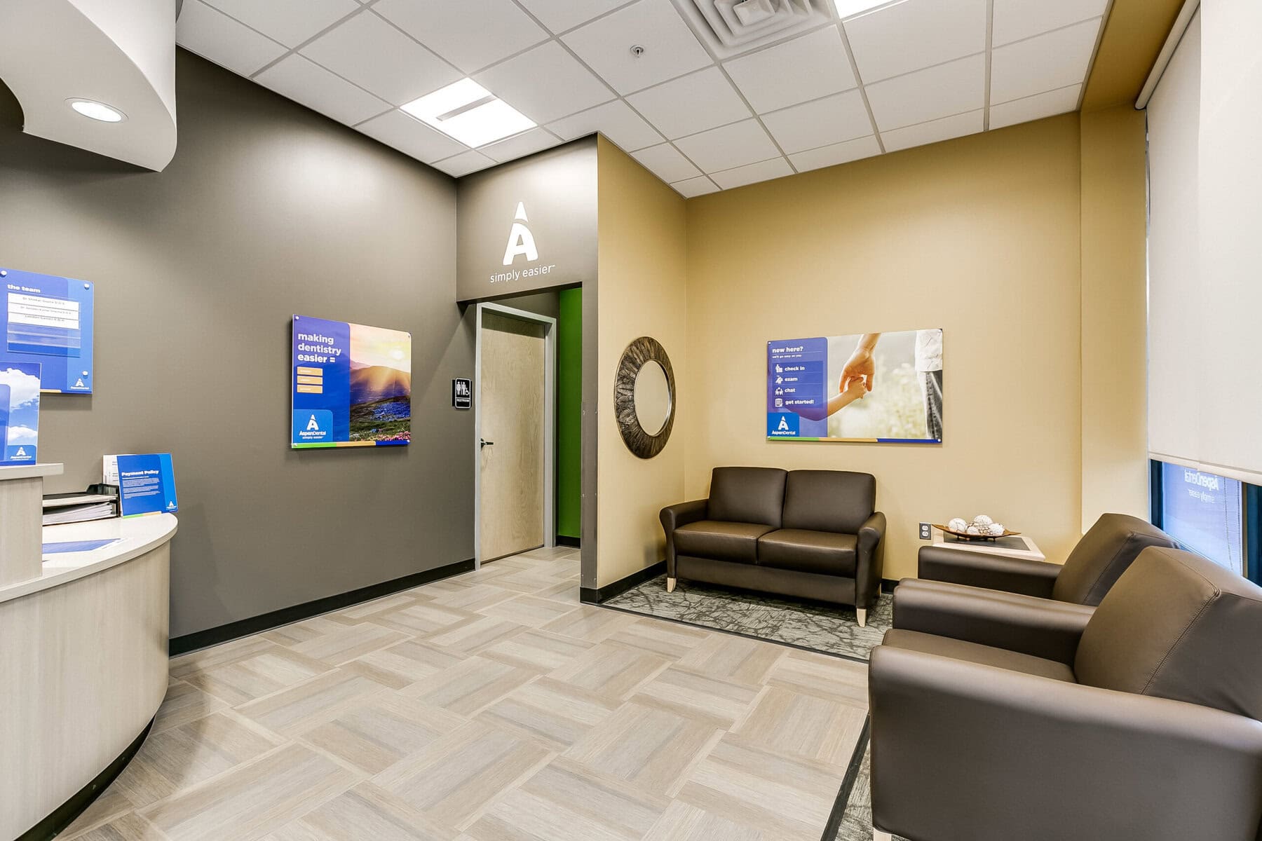 17411 Aspen Dental (5)