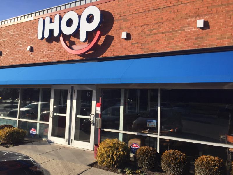 17414 - IHOP (1)